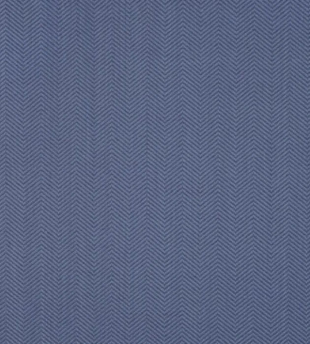 220681ac29ac910f961906fe3e972e5b