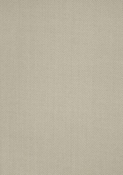 fd47043897e53ef6aae278c308a181b2