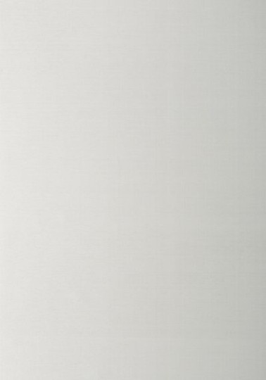 Thibaut T83038 Natural Resource 2 Metal Linen Metallic Silver - tapeta o metalicznym wykończeniu