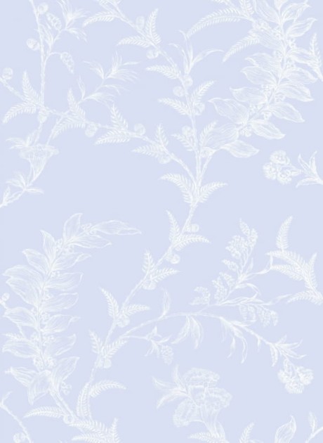 Tapeta Cole and Son - Archive Traditional - Ludlow - 88/1002