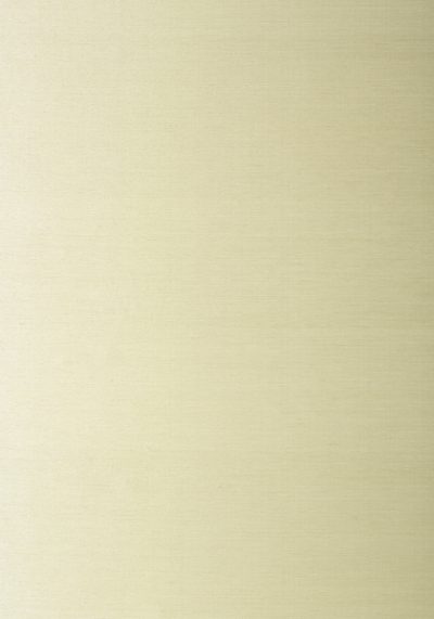 Thibaut T83039 Natural Resource 2 Metal Linen Metallic Gold - tapeta o metalicznym wykończeniu