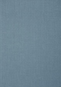 3262ef73ea9abd0c03095a5f1a6cb5c0