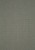 8f60100afe1e12a5f2d741b39f83cdbb