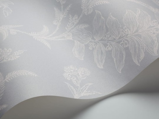 Tapeta Cole and Son - Archive Traditional - Ludlow - 88/1002