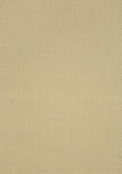 6960a6dabcaf769fb68aafc8081c6612