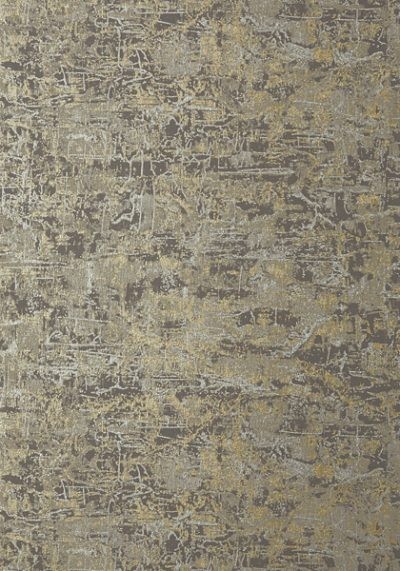 Thibaut T83067 Natural Resource 2 Universe Texture Metallic on Bark - tapeta w abstrakcyjny wzór