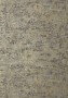 2c9b6c52dd1a3898a6ae7099d0f9bbe9