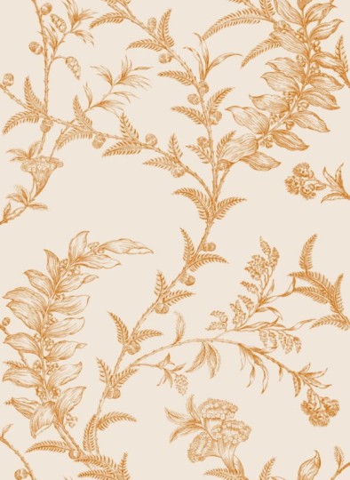 Tapeta Cole and Son - Archive Traditional - Ludlow - 88/1003