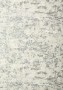 b6eff459e5dda31e0a0d90741b007ee3