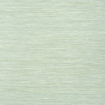 42ffa8d50a0761c63fc484e6625060ca