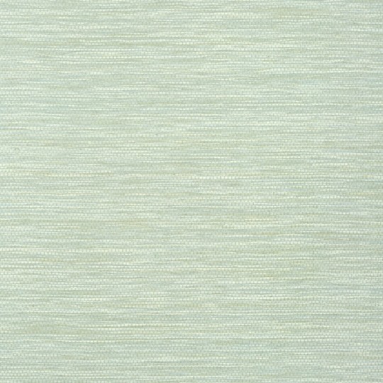 Thibaut T27001 Natural Resource 3 Cape May Weave Sage - tapeta z rafii