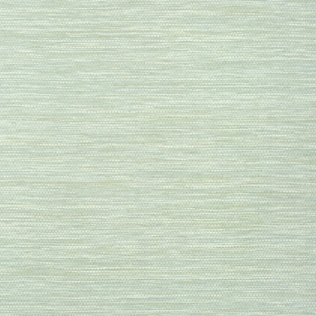 Thibaut T27001 Natural Resource 3 Cape May Weave Sage - tapeta z rafii