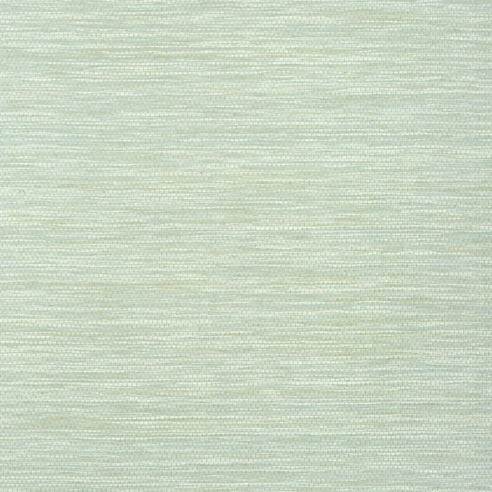 42ffa8d50a0761c63fc484e6625060ca