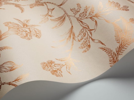 Tapeta Cole and Son - Archive Traditional - Ludlow - 88/1003
