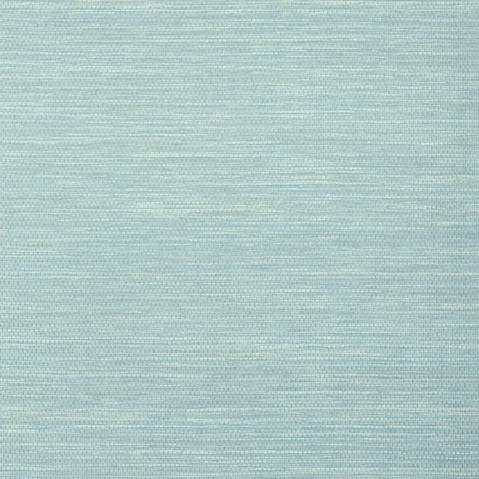 929188fd6462d9f02f83fd935b40d0bc