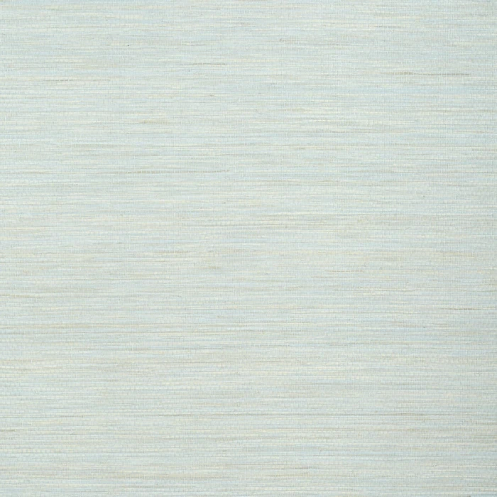 2c29526d2d9d56c64983f4538af95ab5