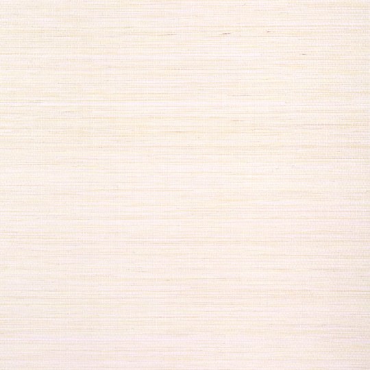Thibaut T27006 Natural Resource 3 Cape May Weave Blush - tapeta z rafii