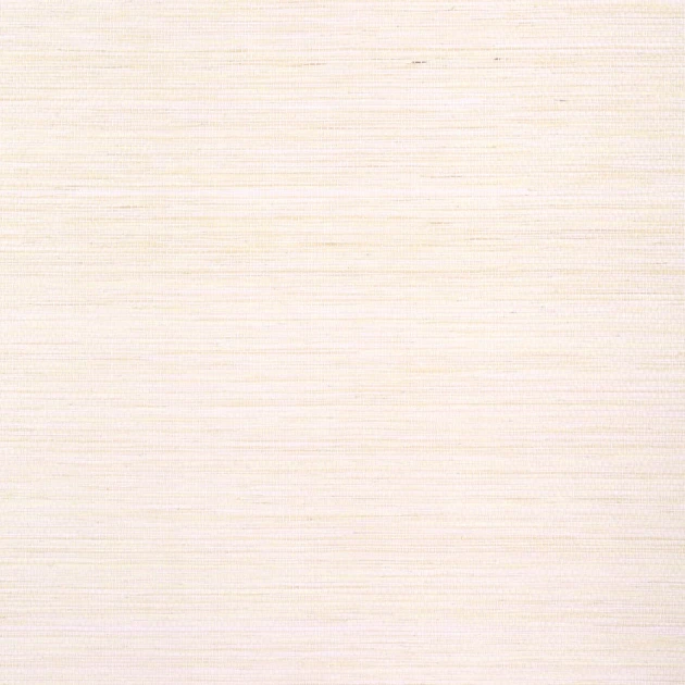 Thibaut T27006 Natural Resource 3 Cape May Weave Blush - tapeta z rafii