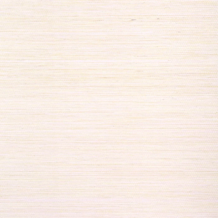 e69abd0866f5dc187492469f659ba608