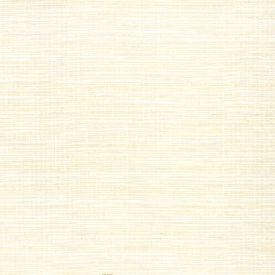 Thibaut T27007 Natural Resource 3 Cape May Weave Natural - tapeta z rafii
