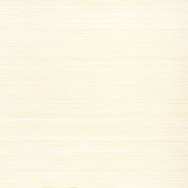 Thibaut T27007 Natural Resource 3 Cape May Weave Natural - tapeta z rafii