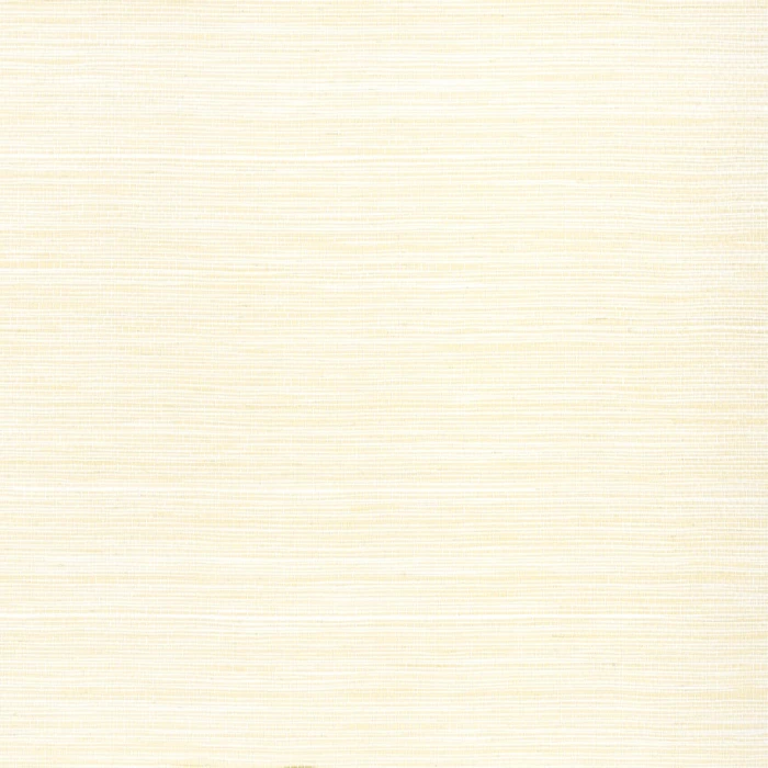 98a2833e4757eb460bde64f5facb74de