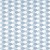 752dfcb427d6cbe356af2a60d7c29f3a