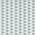 7934540eadd6ac06adb451c462bfe8f2