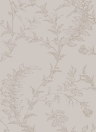 Tapeta Cole and Son - Archive Traditional - Ludlow - 88/1004