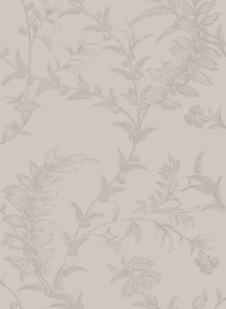 Tapeta Cole and Son - Archive Traditional - Ludlow - 88/1004