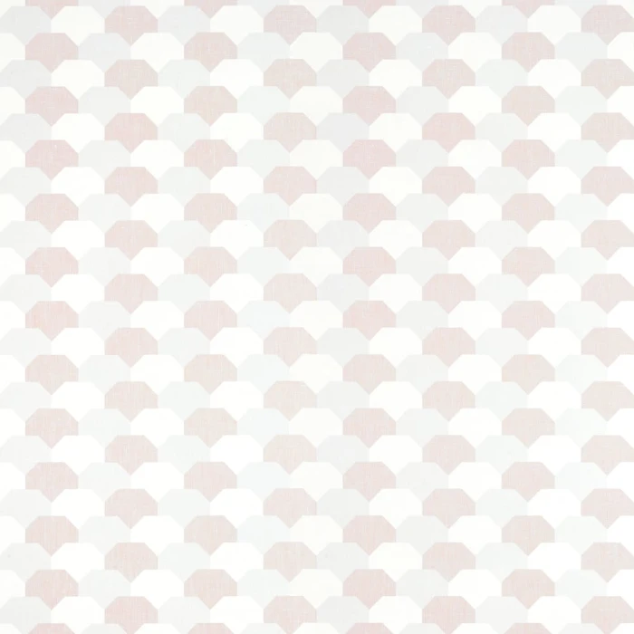 8e628cb8277c1e25c7b5e96e8581b411