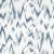 bc22c791ddb5dd12bf2e9417cd045eb8