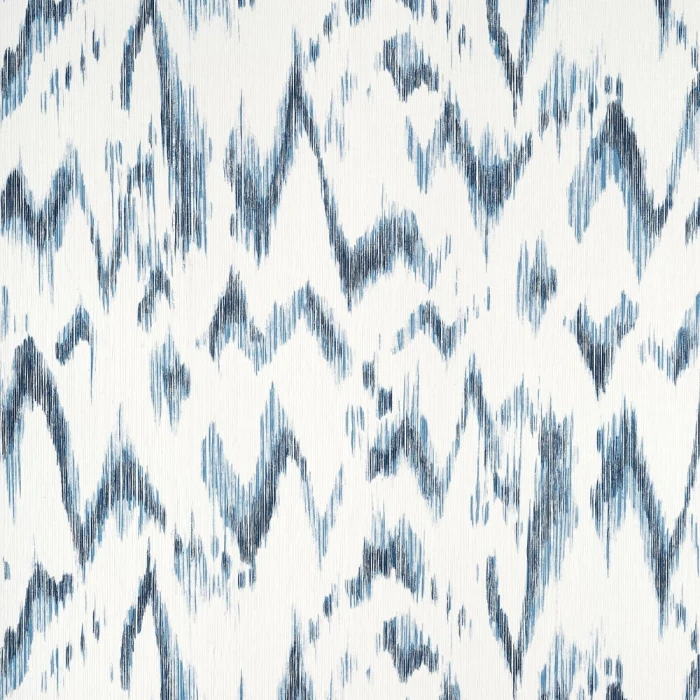 bc22c791ddb5dd12bf2e9417cd045eb8