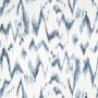 bc22c791ddb5dd12bf2e9417cd045eb8