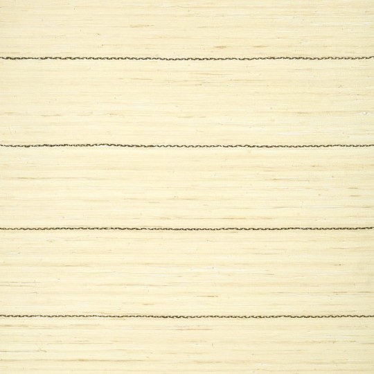 Thibaut T27018 Natural Resource 3 Navajo Natural - tapeta z rafii w paski