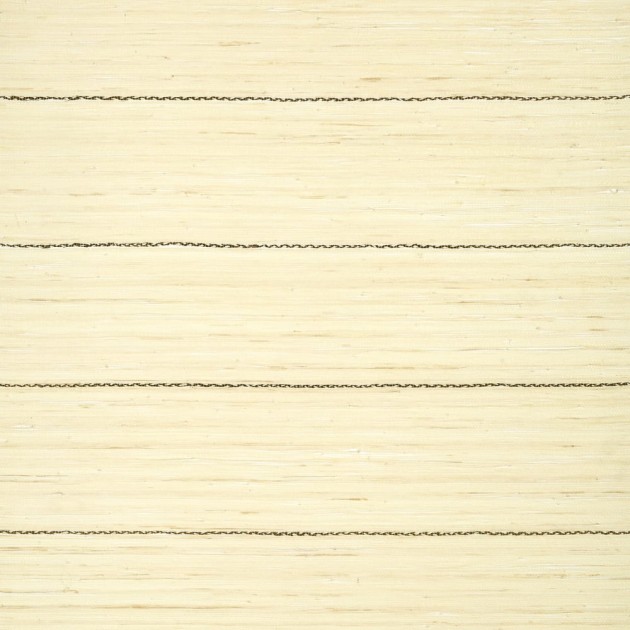 Thibaut T27018 Natural Resource 3 Navajo Natural - tapeta z rafii w paski