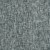 ea3c4f1040e26caa4000cc4f383c245c