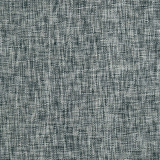 Thibaut T27030 Natural Resource 3 Arthur's Tweed Black - tapeta imitująca tweed