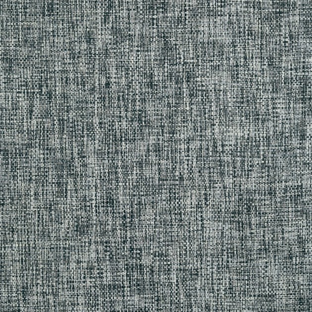 Thibaut T27030 Natural Resource 3 Arthur's Tweed Black - tapeta imitująca tweed