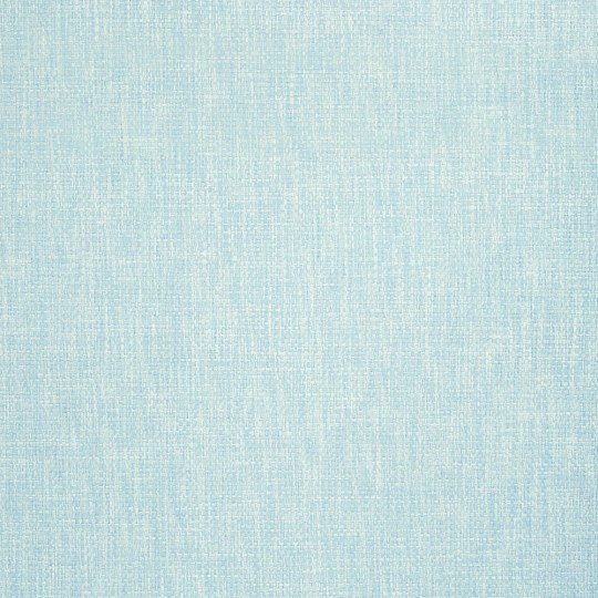 Thibaut T27031 Natural Resource 3 Arthur's Tweed Spa Blue - tapeta imitująca tweed