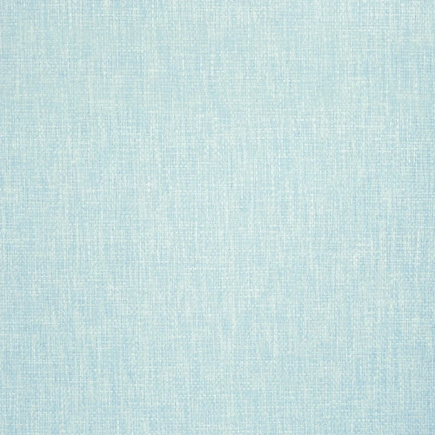 Thibaut T27031 Natural Resource 3 Arthur's Tweed Spa Blue - tapeta imitująca tweed
