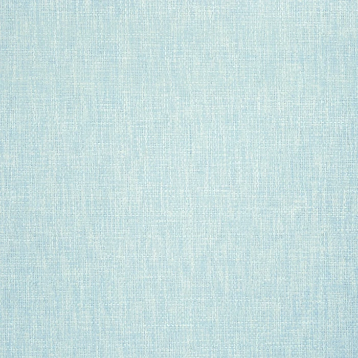 c9352199a60029ef6adb114977db3ffa