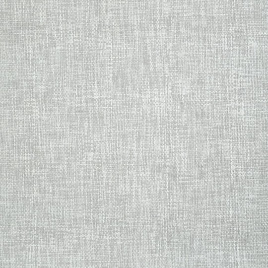 Thibaut T27032 Natural Resource 3 Arthur's Tweed Grey - tapeta imitująca tweed
