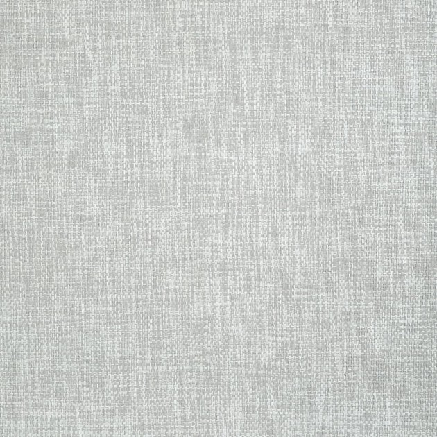 Thibaut T27032 Natural Resource 3 Arthur's Tweed Grey - tapeta imitująca tweed