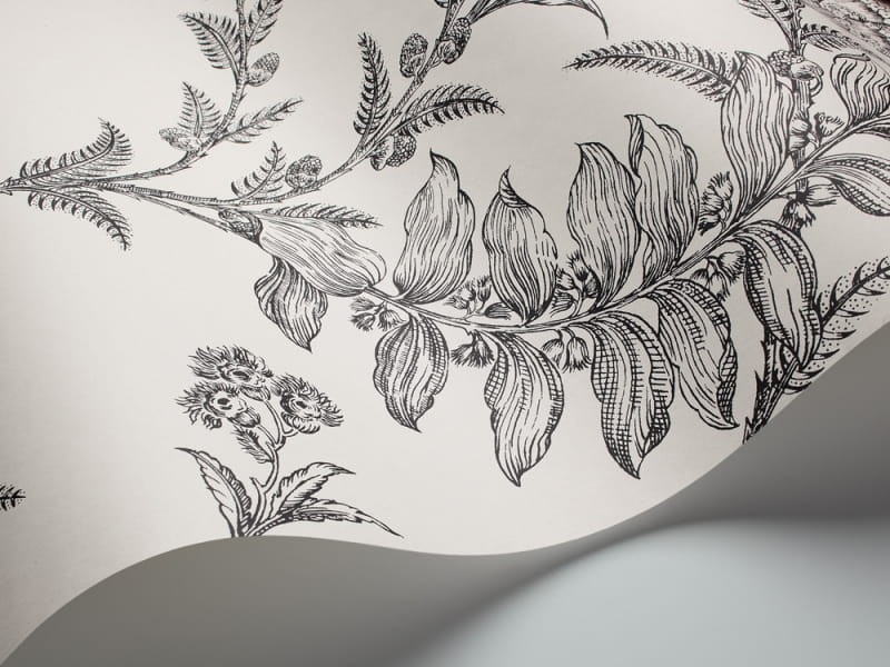 Tapeta Cole and Son - Archive Traditional - Ludlow - 88/1005