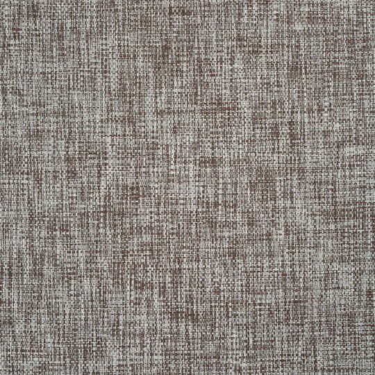 Thibaut T27033 Natural Resource 3 Arthur's Tweed Brown - tapeta imitująca tweed