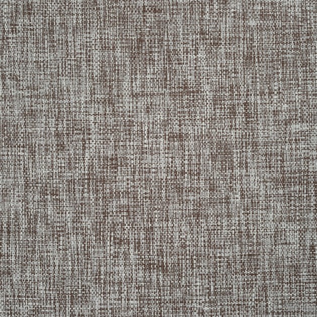 Thibaut T27033 Natural Resource 3 Arthur's Tweed Brown - tapeta imitująca tweed