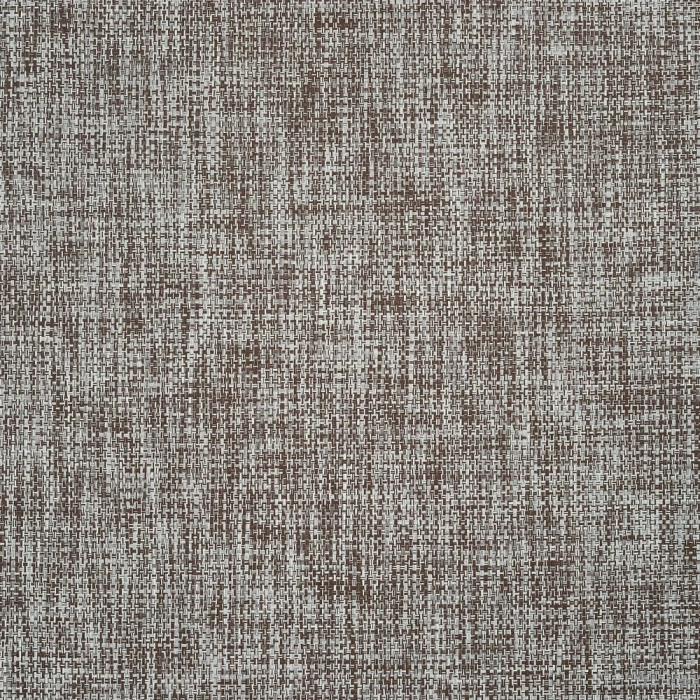 d6f231287418a7cbeeffbacbc311f4cd