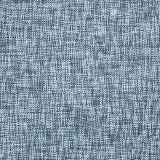 Thibaut T27034 Natural Resource 3 Arthur's Tweed Navy - tapeta imitująca tweed