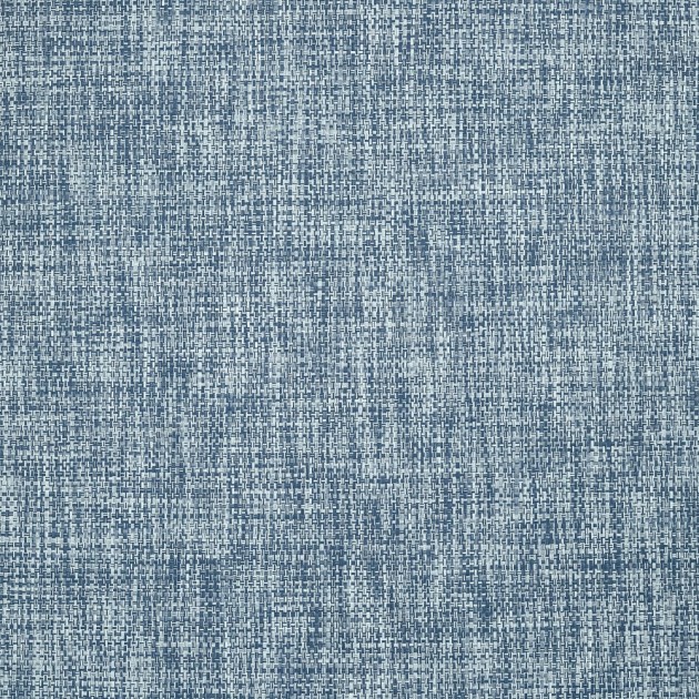 Thibaut T27034 Natural Resource 3 Arthur's Tweed Navy - tapeta imitująca tweed